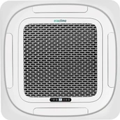 панель Ecoclima ECLCP-TC03A