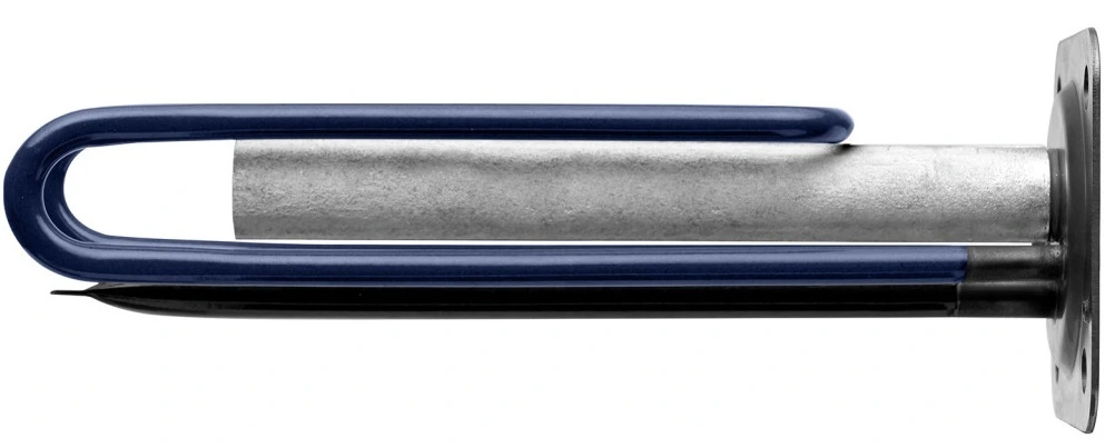 Электрический накопительный водонагреватель Haier ES50V-C2 фото#6