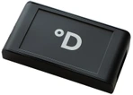 Wi-Fi контроллер Daichi CTRL-AC-LF-CN-3