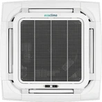 панель Ecoclima ECLCP-TC02A