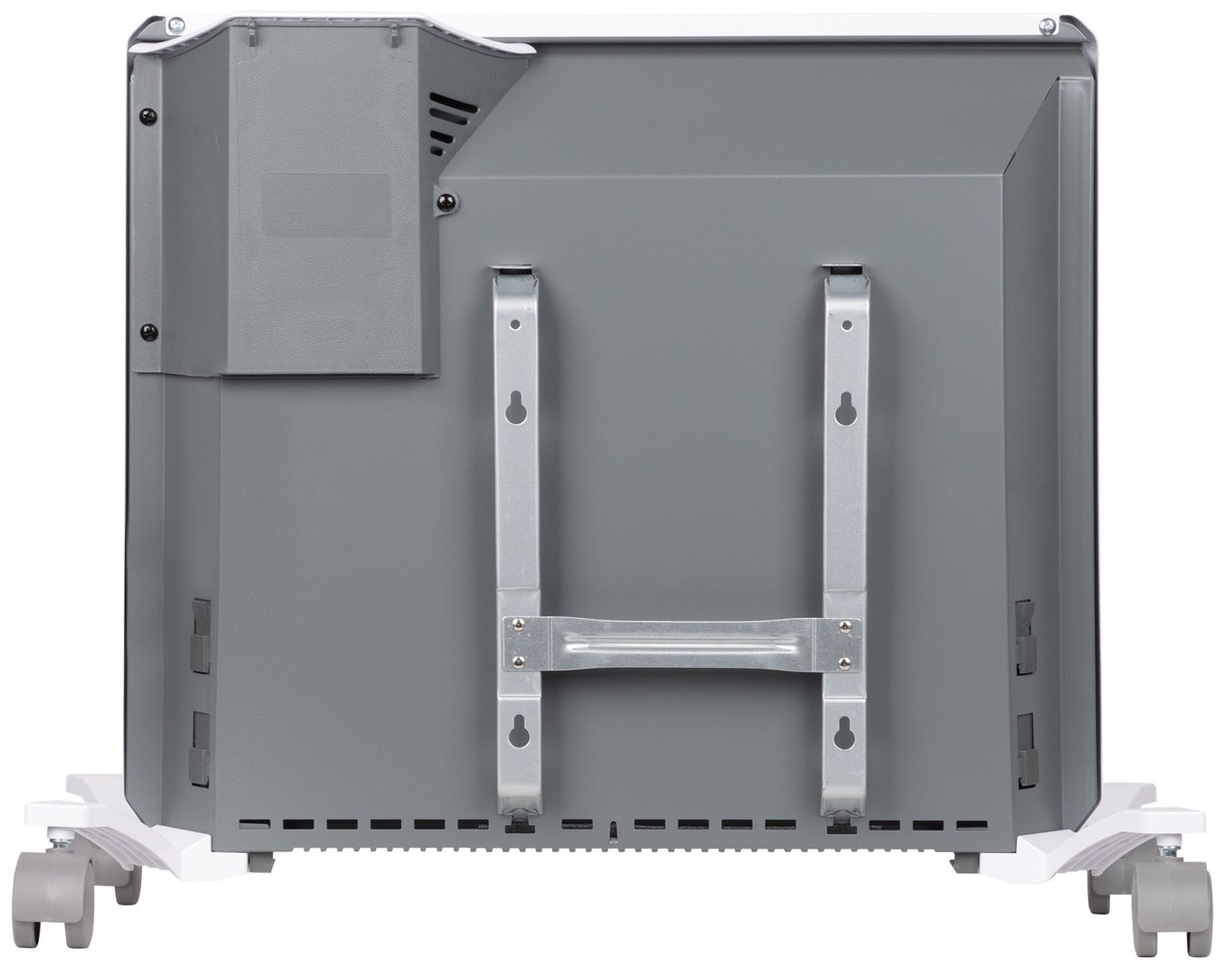Конвектор электрический Electrolux ECH/AS2 -1000 ER фото#13