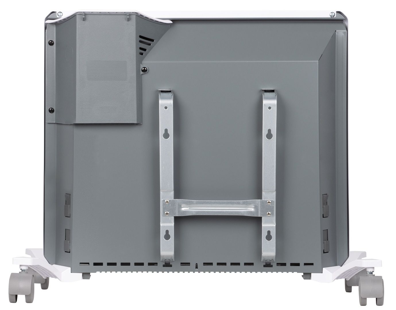 Конвектор электрический Electrolux ECH/AS2 -1500 ER фото#12