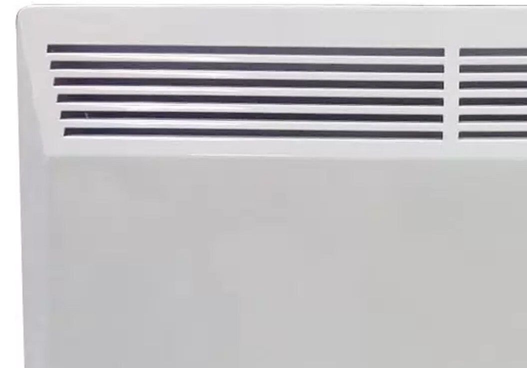 Конвектор электрический AC ELECTRIC ACE/CMI-1500G фото#3