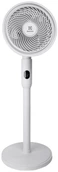 Напольный вентилятор Electrolux EFF-1025W