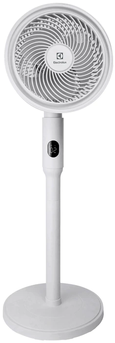 Напольный вентилятор Electrolux EFF-1025W