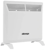 Конвектор электрический AC ELECTRIC ACE/CMI-1500G фото#4