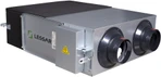 Приточно-вытяжная вентиляционная установка 500 Lessar LV-PACU-600-P-AC-WIFI-E50