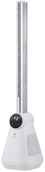 Напольный вентилятор Electrolux EFB-1210W