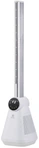 Напольный безлопастной вентилятор Electrolux EFB-1210W