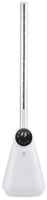 Напольный вентилятор Electrolux EFB-1210W фото#2