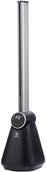 Напольный вентилятор Electrolux EFB-1210B