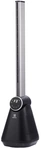 Напольный безлопастной вентилятор Electrolux EFB-1210B