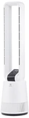 Напольный вентилятор Electrolux EFB-1215W