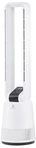 Напольный безлопастной вентилятор Electrolux EFB-1215W