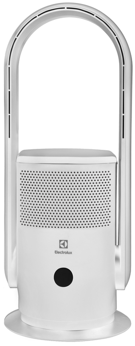 Напольный вентилятор Electrolux EFB-1220W фото#2