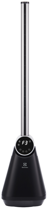 Напольный вентилятор Electrolux EFB-1210B фото#2