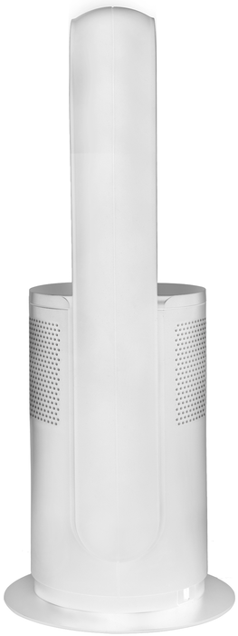 Напольный вентилятор Electrolux EFB-1220W фото#3