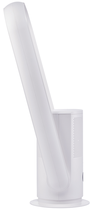 Напольный вентилятор Electrolux EFB-1200W фото#3