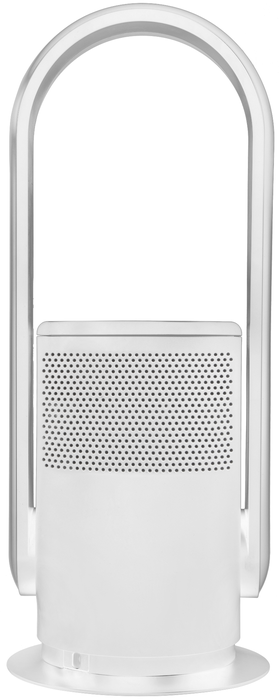 Напольный вентилятор Electrolux EFB-1220W фото#6