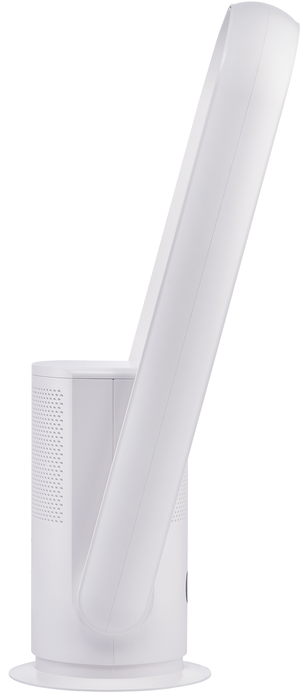 Напольный вентилятор Electrolux EFB-1200W фото#5