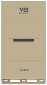 Наружный блок VRF системы Midea MV8i-450WV2GN1(ULTRA)