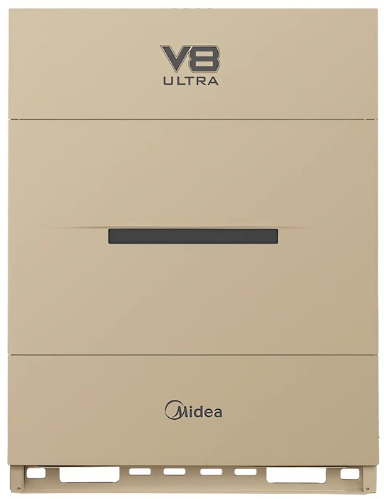 Наружный блок VRF системы Midea MV8i-730WV2GN1(ULTRA)