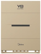 Наружный блок VRF системы Midea MV8i-1010WV2GN1(ULTRA)