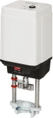 Электропривод Danfoss AMV 55