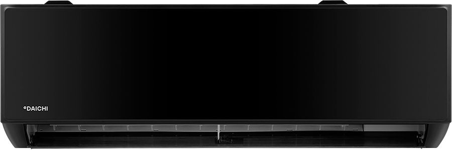 Кондиционер Daichi Miracle MIR50AVQS1R-1/MIR50FVS1R-1 фото#5
