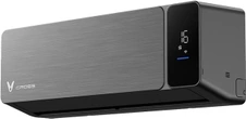 Настенный кондиционер VIOMI Cross Pro KFR-25GW/EY2UMC-A++/A+