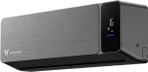 Кондиционер VIOMI Cross Pro KFR-25GW/EY2UMC-A++/A+