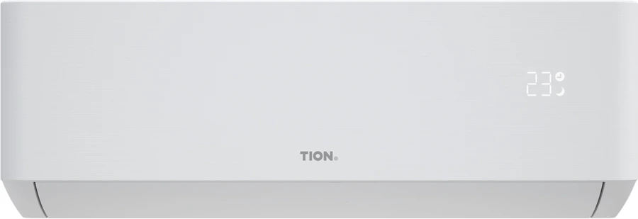 Кондиционер Tion Edelweiss 9000 BTU