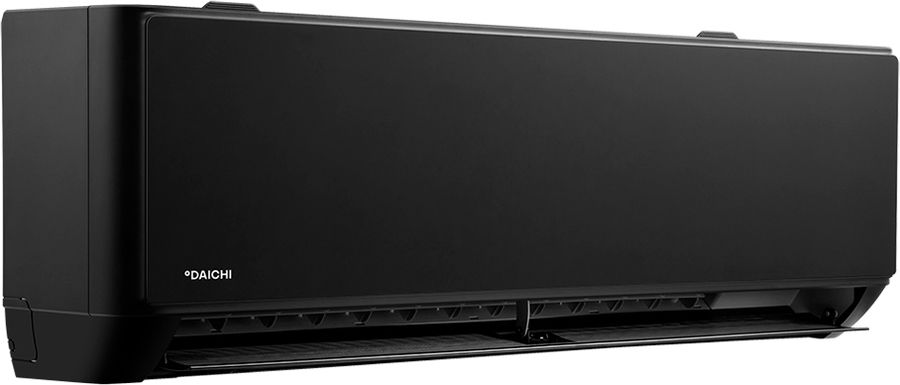 Кондиционер Daichi Miracle MIR35AVQS1R-1/MIR35FVS1R-1 фото#6