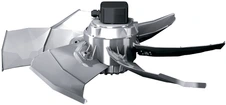 Вентилятор Rosenberg AKFD 900-6G.6LA