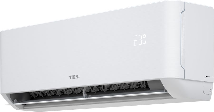 Настенный кондиционер Tion Edelweiss 12000 BTU фото#3