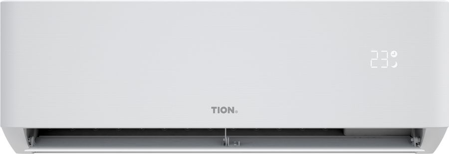 Кондиционер Tion Edelweiss 9000 BTU фото#4