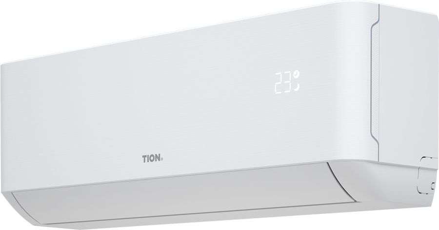 Кондиционер Tion Edelweiss 12000 BTU фото#5