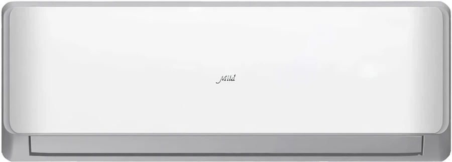 Кондиционер MILD MLI-07MB/MLO-07MB