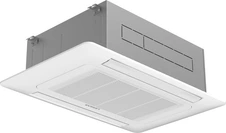 Кассетная VRF система Lessar LSM-AH28B2CUA2