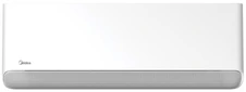Настенный внутренний блок мульти сплит-системы Midea Breezeless E (MSFE) MMFE-24N8D6-I