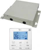 Блок-распределитель Midea CE-FCUKZ-03