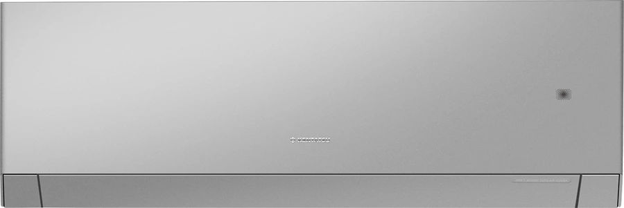 Настенный тепловой насос Kentatsu Tamashi KSGTA26HZRN1/KSRTA26HZRN1