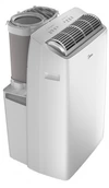 Мобильный кондиционер Midea MPPT-12CRFN7-Q