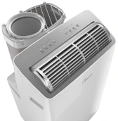 Мобильный кондиционер Midea MPPT-12CRFN7-Q фото#3