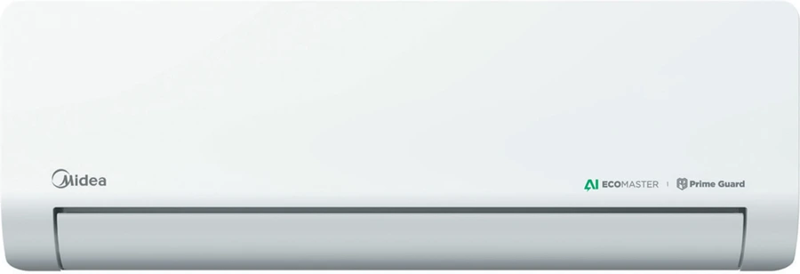 Кондиционер Midea Easy MSES-07N8D6-I/MSES-07N8D6-O