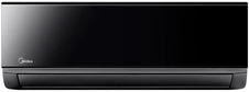 Настенный кондиционер Midea Persona MSAG4-24HRN8-I/MSAG4-24HRN8-O