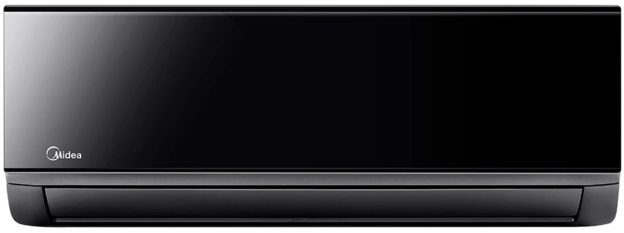 Кондиционер Midea Persona MSAG4-24HRN8-I/MSAG4-24HRN8-O