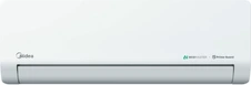 Настенный кондиционер Midea Easy MSES-18N8D6-I/MSES-18N8D6-O