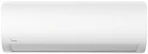 Кондиционер Midea Paramount MSAG1-12HRN8-I/MSAG1-12HRN8-O