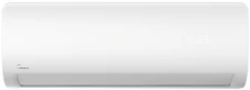 Настенный кондиционер Midea Paramount MSAG1-18HRN8-I/MSAG1-18HRN8-O